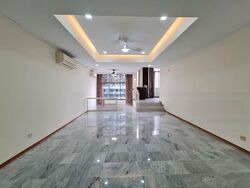 Horizon Towers (D9), Condominium #472176671